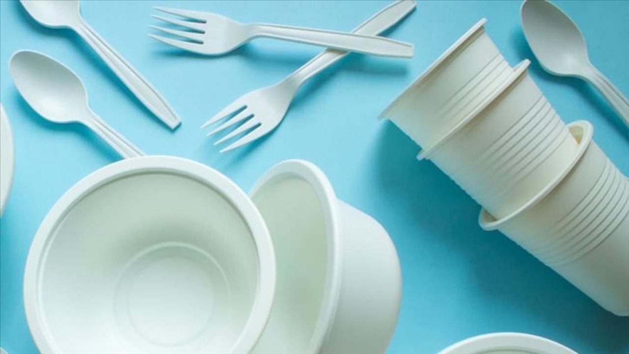 Milyonları Etkileyecek Düzenleme 1 Eylül’de Yeni Yasaklar Devreye Giriyor (3)