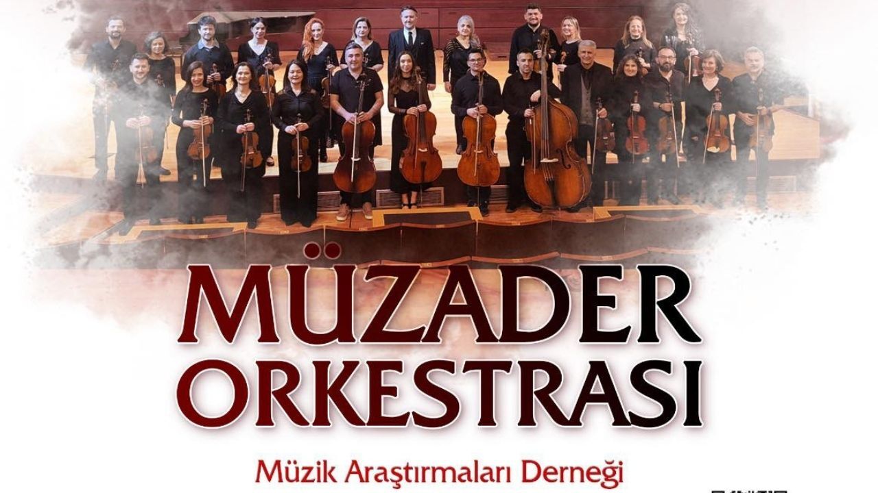 Müzader Yozgat’ta Kulakların Pasını Silmeye Geliyor (2)