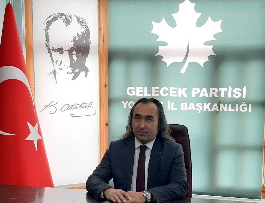 Önerge Reddedildi, Tepki Yozgat’tan Geldi ‘Millet Gerçekleri Bilmek İstiyor’ (2)-1