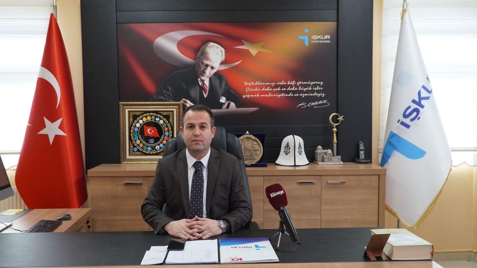 Rekabet Gücü Yüksek Sektörler Açıklandı Yozgat Yatırımcıları İçin Fırsatlar1