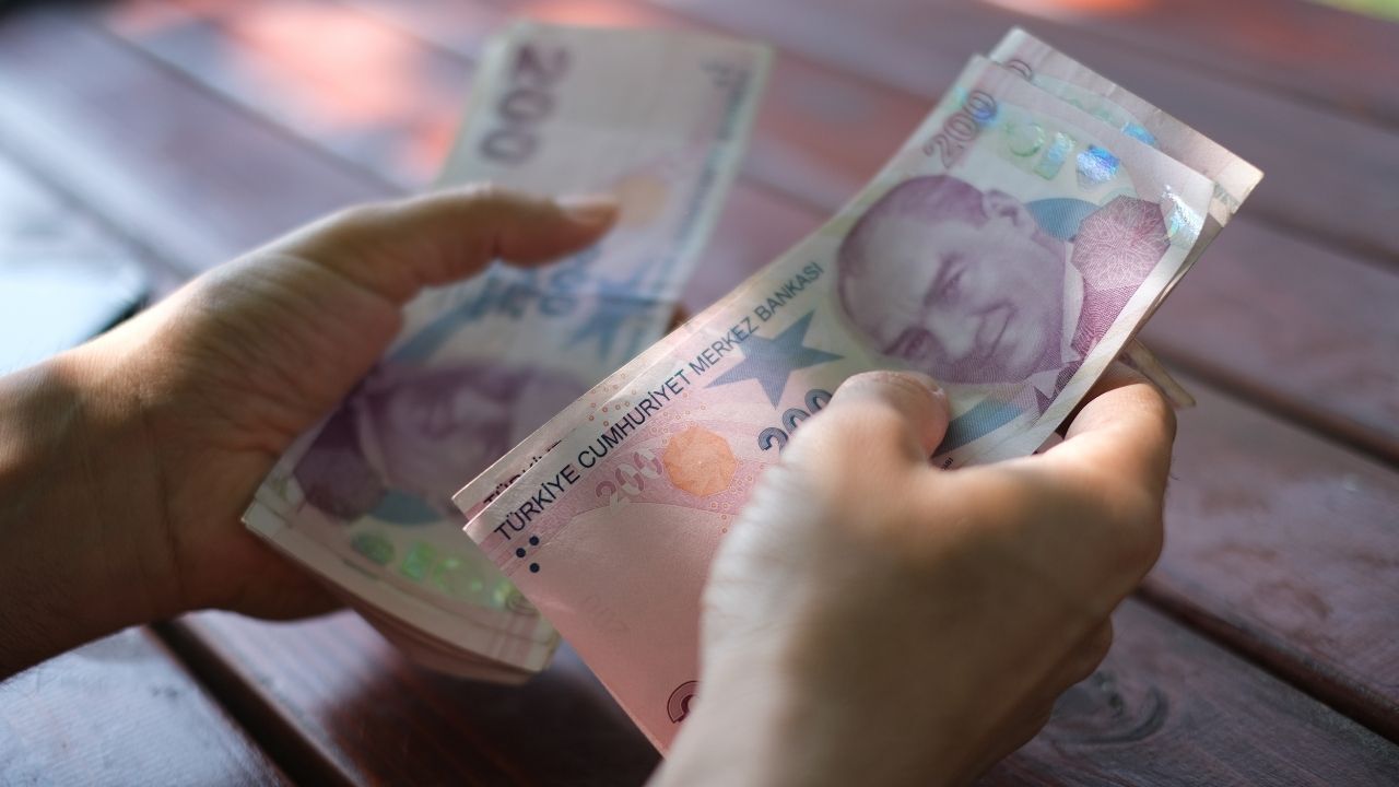 Sgk Duyurdu Bu Ücreti Ödediyseniz Geri Alabilirsiniz (2)