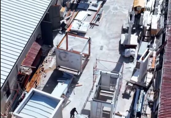 Sorgun Bosna Hersek 1