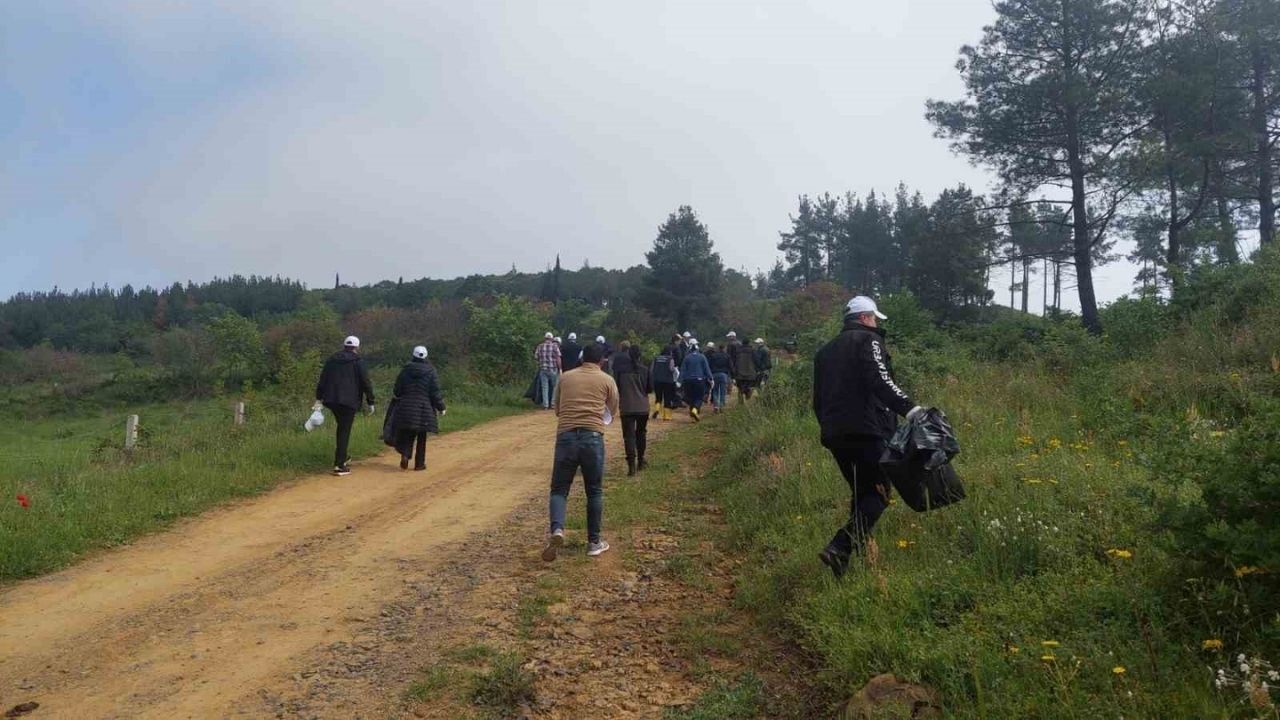 Sorgun Gençlik Derneği’nden İlham Veren Etkinlik Katılım Sınırlı Ve Ücretsiz (2)