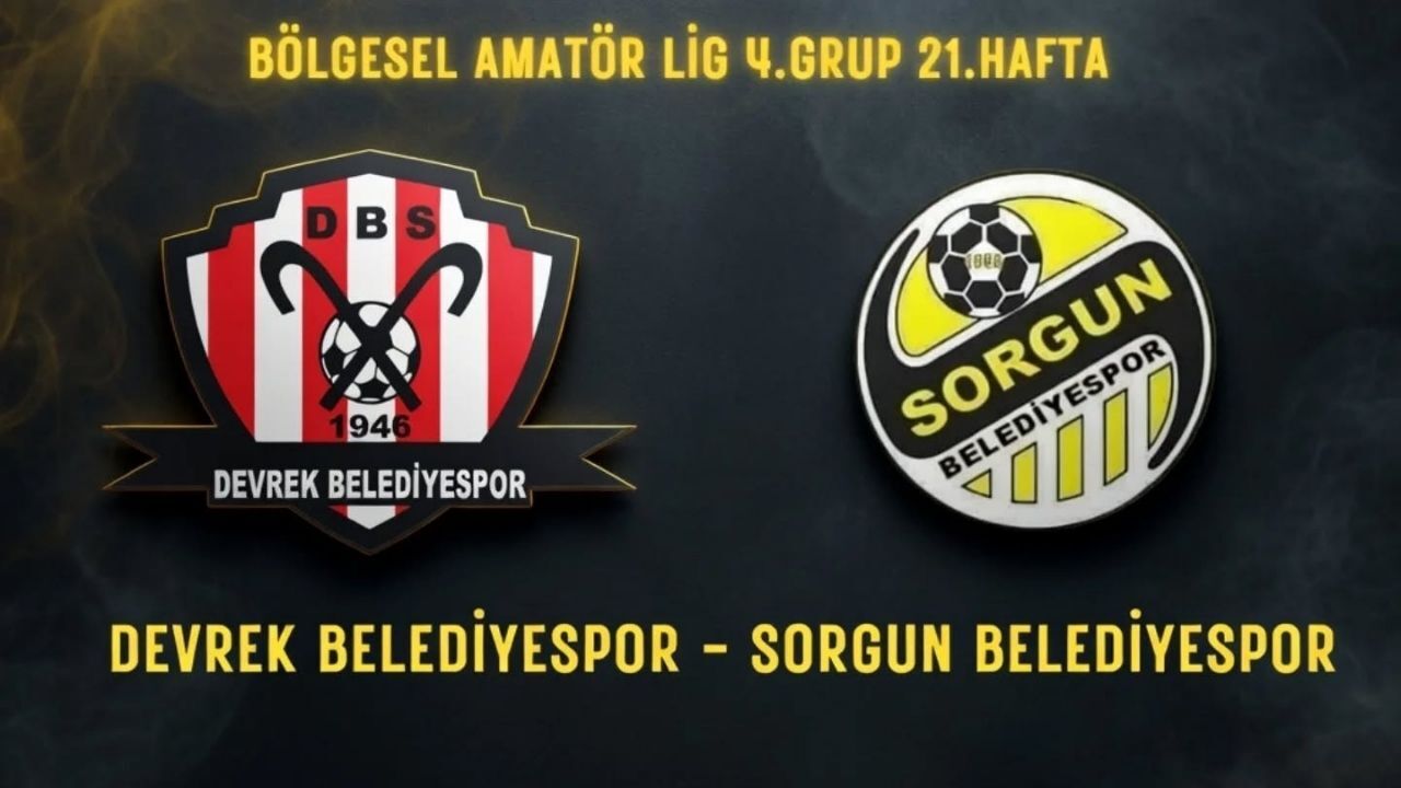 Sorgun Sporda 3 Puan Hesabı (1)