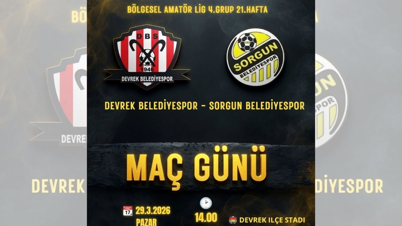 Sorgun Sporda 3 Puan Hesabı (3)