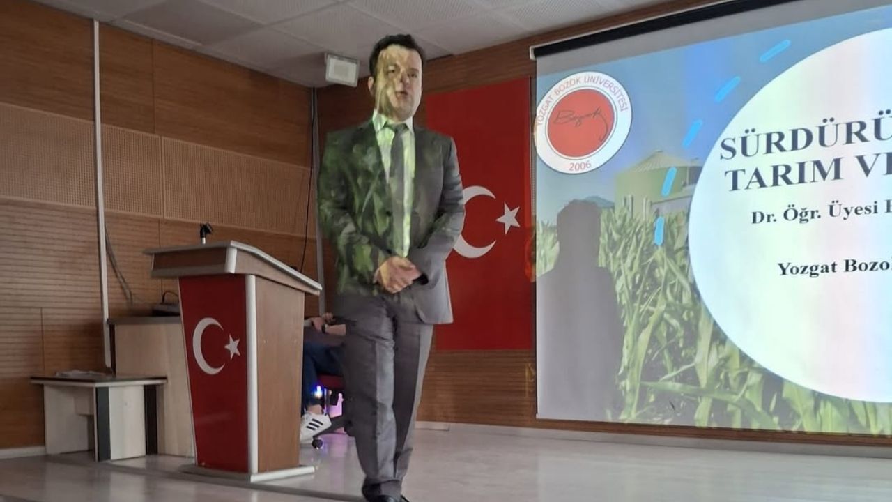 Sürdürülebilirlik Farkı Yozgat’ta Başladı Öğrenciler Çevre Bilinci Kazandı (3)