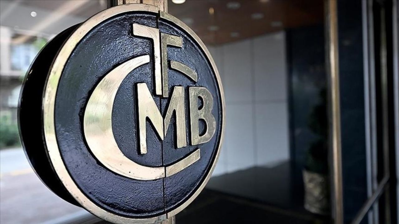 Tcmb Faiz İndirimine Devam Etti Politika Faizi Yüzde 7’Ye Geriledi (2)