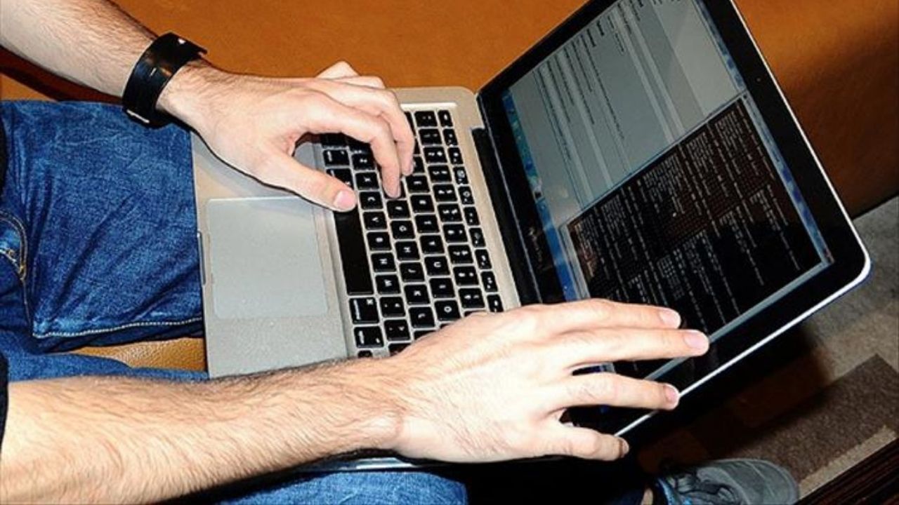 Teknolojiye Bağlanırken Hayattan Kopmayın Yozgat’ta Bilinçli Kullanım Çağrısı (1)