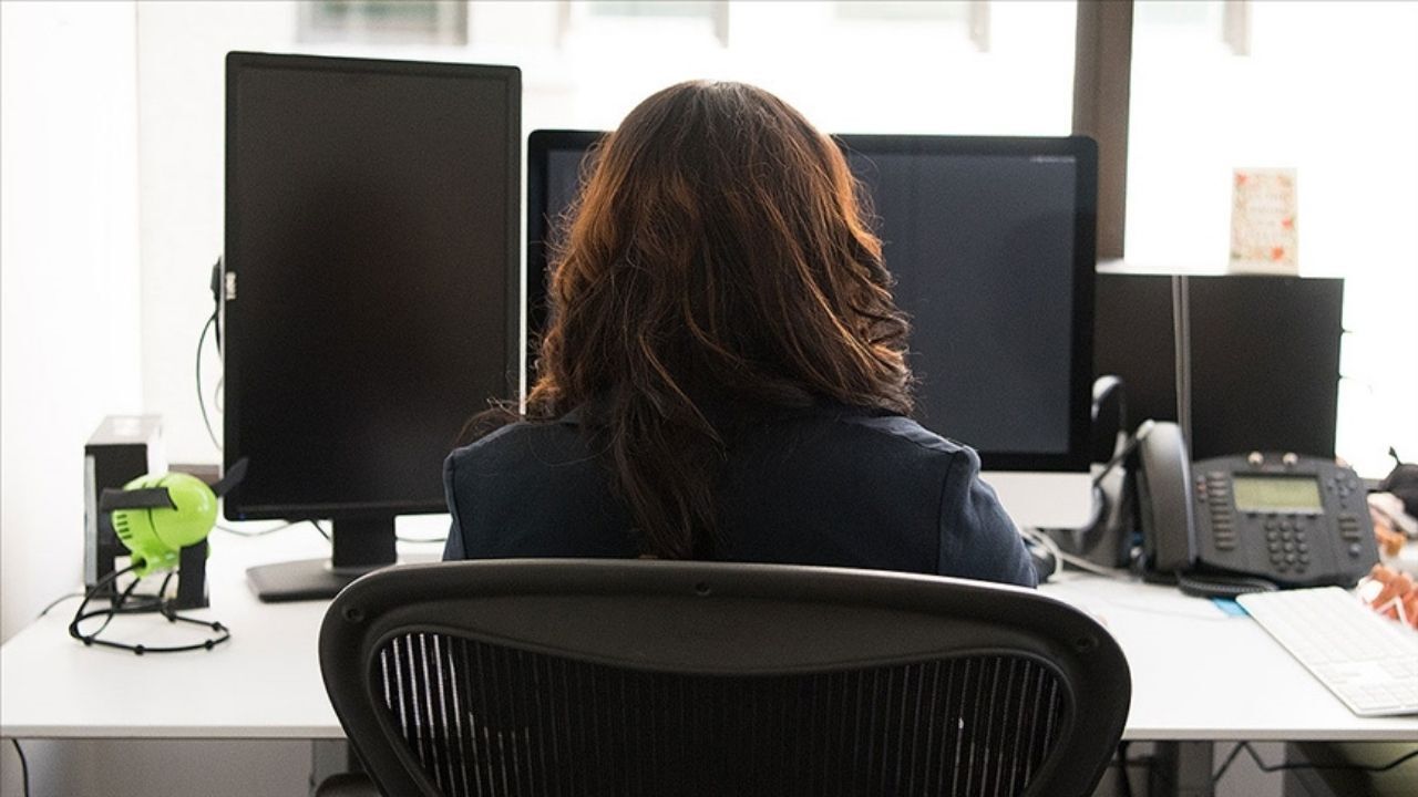 Türkiye’de Diyabet Alarmı Ofis Çalışanları İçin Kritik Uyarılar (2)