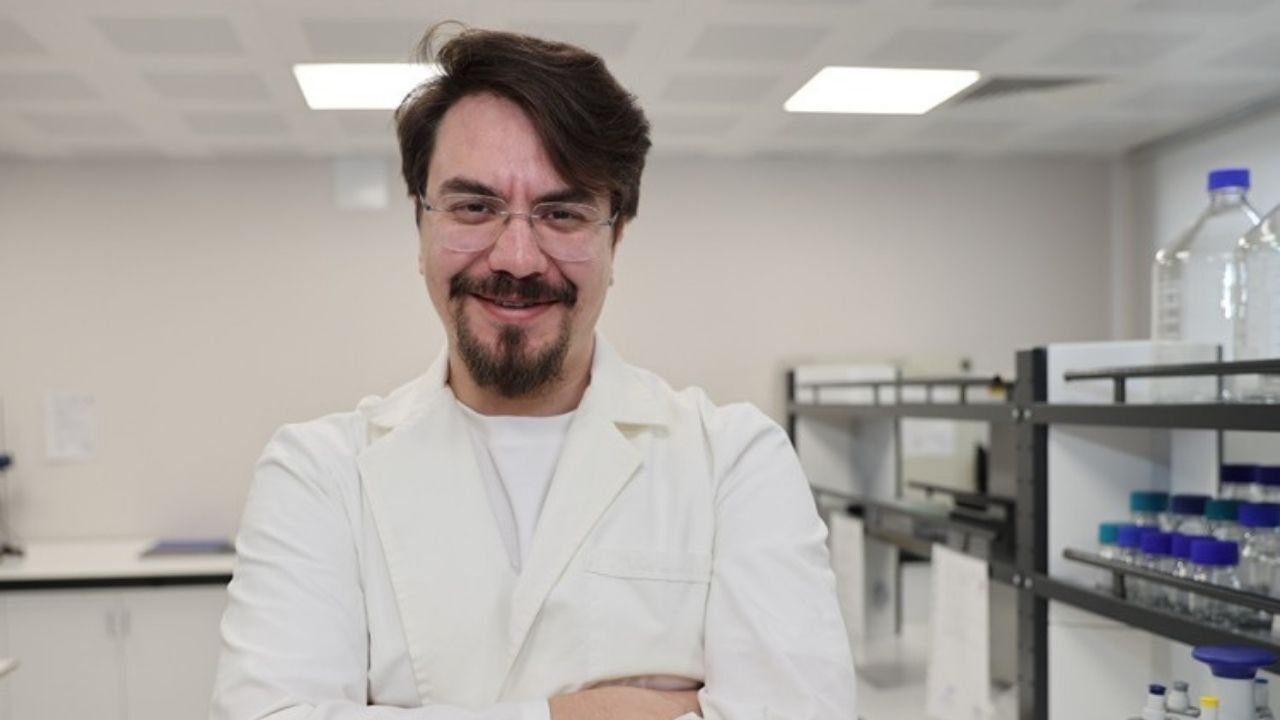 Türkiye’de Yapılan Çalışma Dikkat Çekti Evdeki Sigara Dumanı Evcil Hayvanları Düşündüğünüzden Fazla Etkiliyor (1)