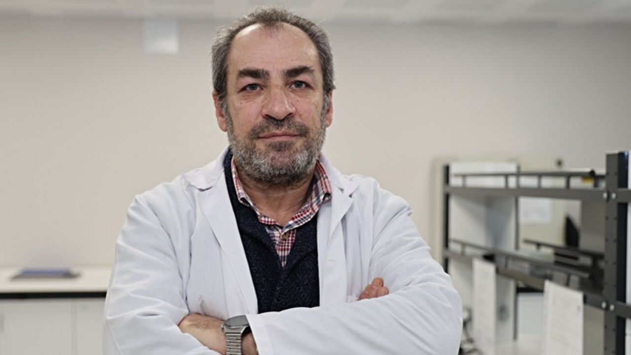 Türkiye’de Yapılan Çalışma Dikkat Çekti Evdeki Sigara Dumanı Evcil Hayvanları Düşündüğünüzden Fazla Etkiliyor (3)