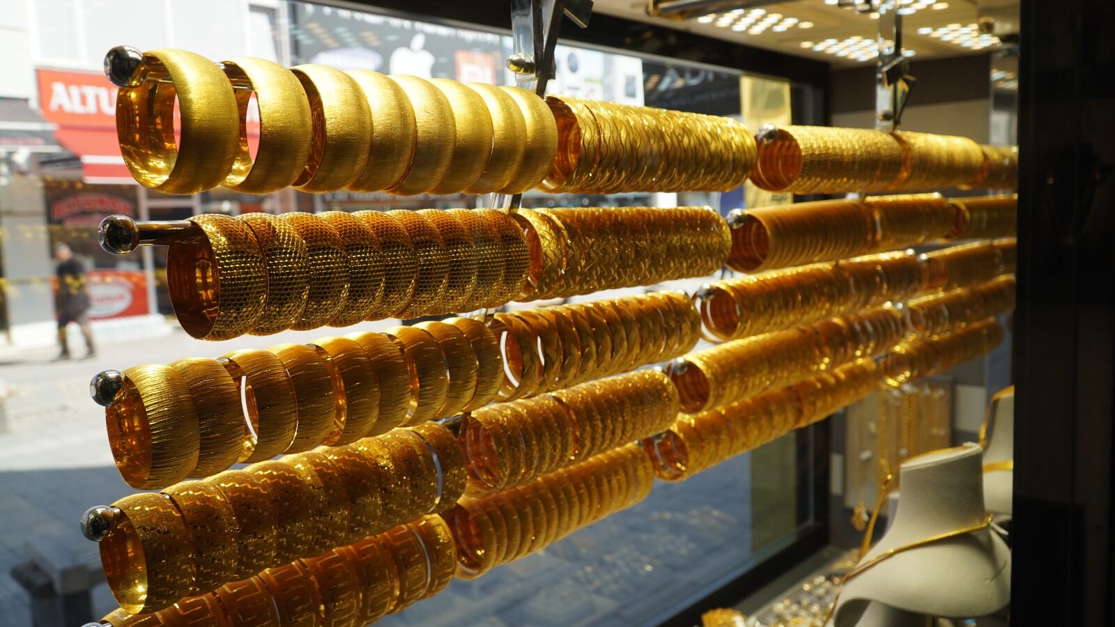 Whatsapp Image 2026 03 17 At 12.34.36 (2)