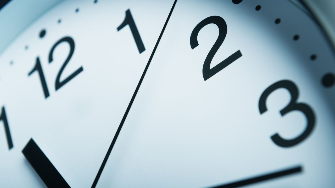 Yaz Saati Uygulaması 2026 Başladı Mı Türkiye’de Saatler İleri Alınacak Mı (1)