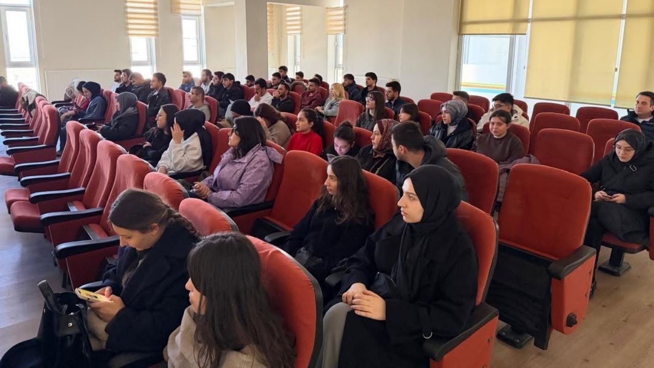 Yobü Psikolojik Destek Fırsatları Tanıtıldı (3)