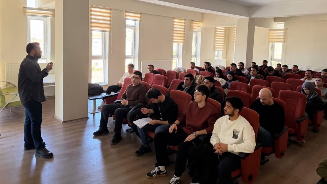 Yobü Psikolojik Destek Fırsatları Tanıtıldı (4)