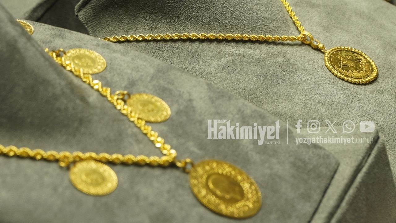 Yozgat Altın Fiyatları 6 Mart 2026 Ne Kadar (2)