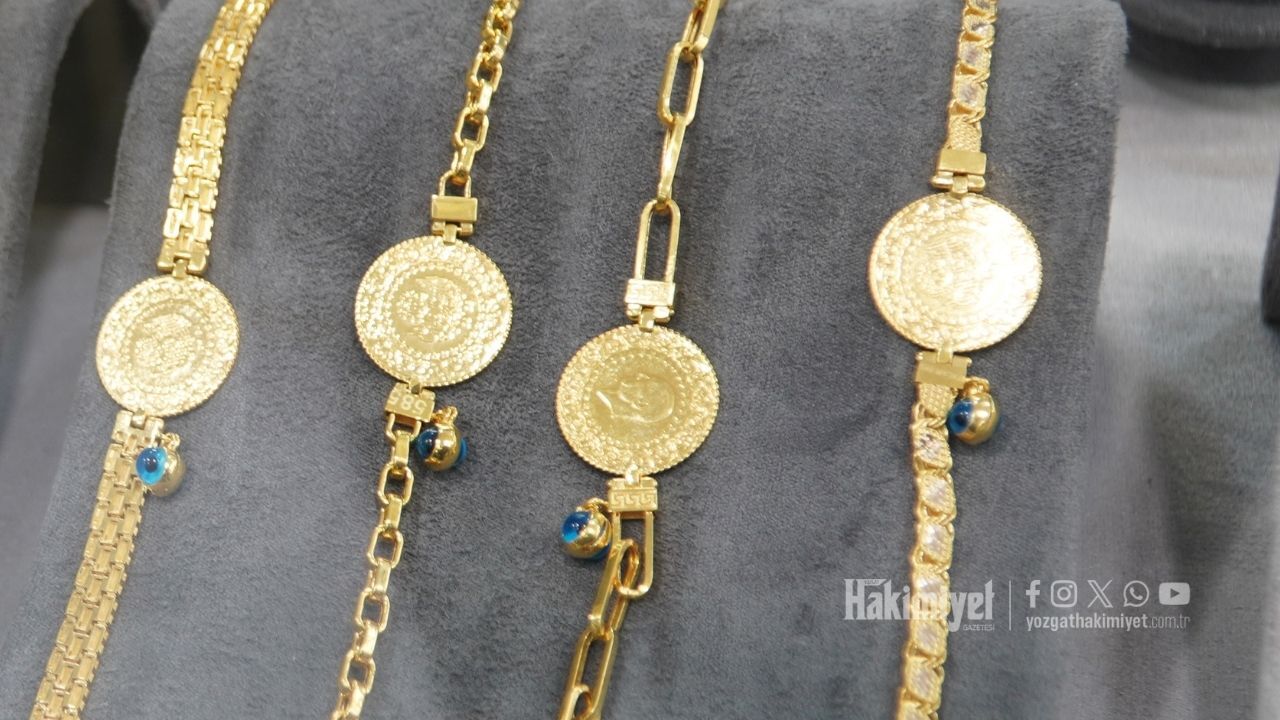 Yozgat Altın Fiyatları 6 Mart 2026 Ne Kadar (3)