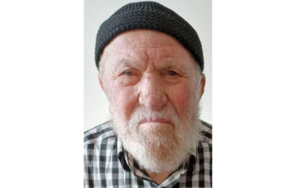 Yozgat Belediye Başkan Yardımcısının Acı Günü1