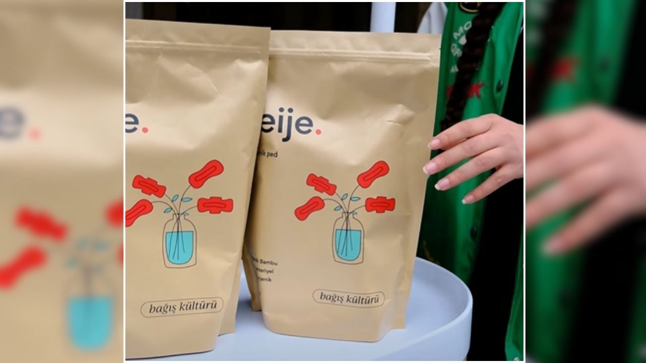 Yozgat Belediyesi'nden Sosyal Belediyecilik Örneği (1)-1