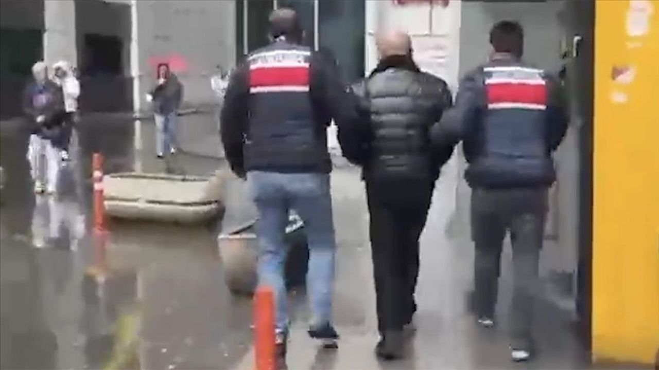 Yozgat Dahil 13 İlde Yasa Dışı Bahis Operasyonu 24 Şüpheli Yakalandı (2)