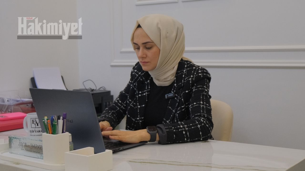 Yozgat Endişelendiren Gerçek İntihar Süreci Sanılandan Daha Karmaşık (6)