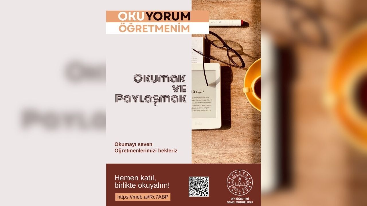 Yozgat İl Milli Eğitim’den Mesleki Gelişim Hamlesi1