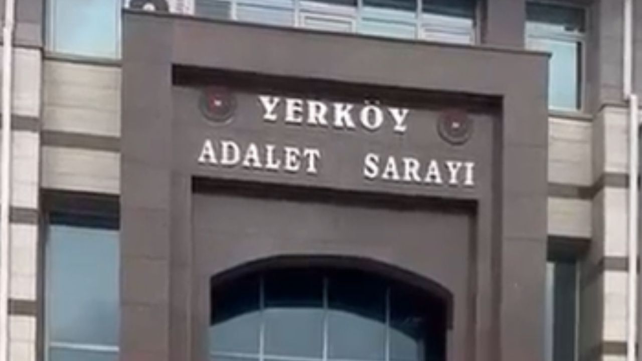 Yozgat Polisi Harekete Geçti Kesinleşmiş Hapis Cezası Olan Şahıs Yakalandı