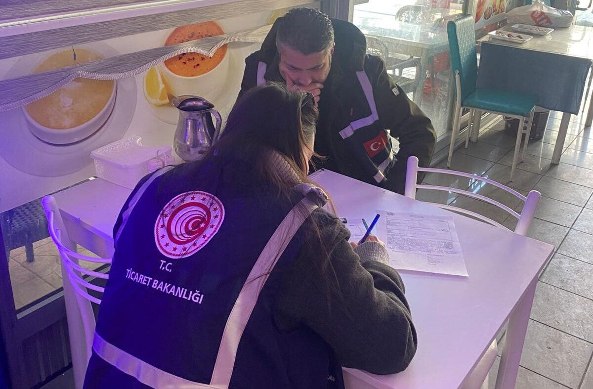 Yozgat Valiliği Açıkladı1