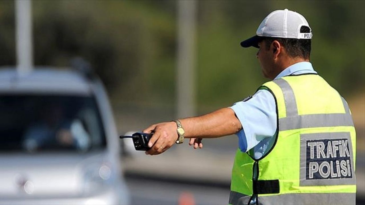 Yozgat Valiliği’nden Bayram Yolculuğu Uyarısı Sürücülere 7 Önemli Hatırlatma (1)