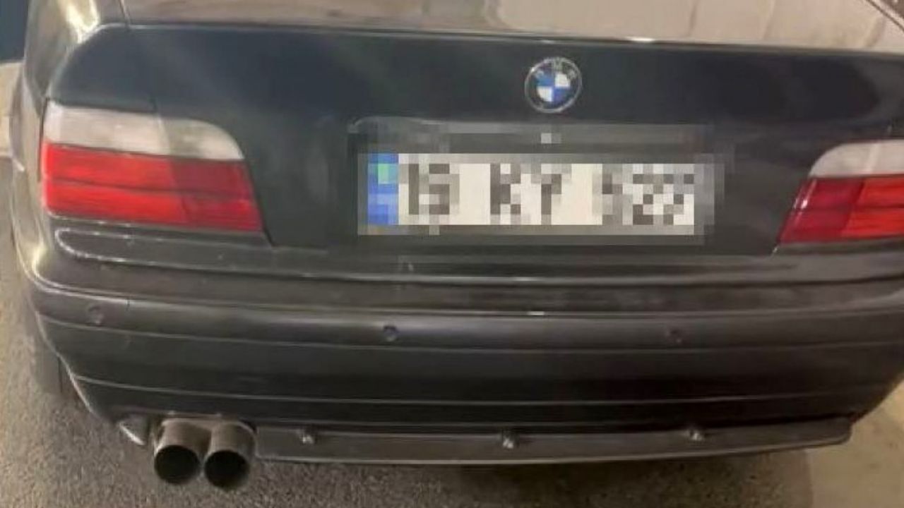 Yozgat Valiliği’nden Gürültü Uyarısı Uymayanlara Ceza İşlem (1)