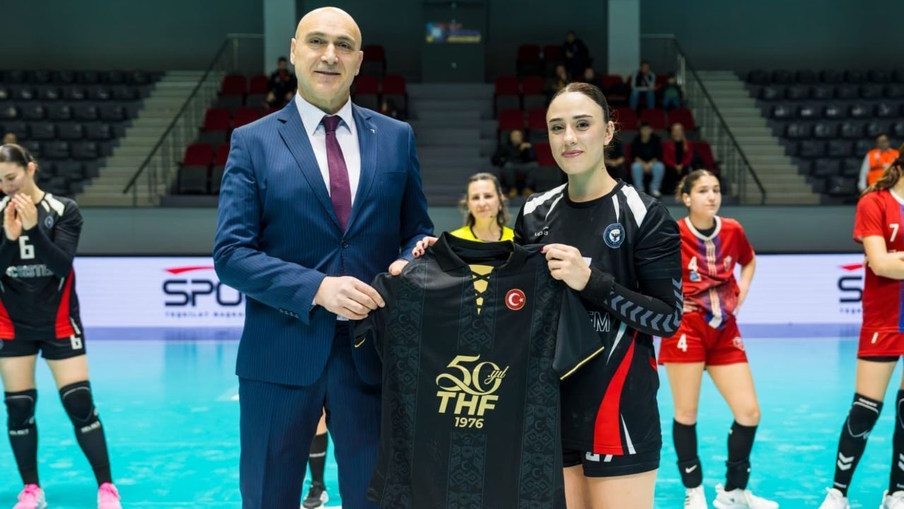 Yozgat’ın Sultanları Dörtlü Finallerde Üçte Üç Yaptı (5)