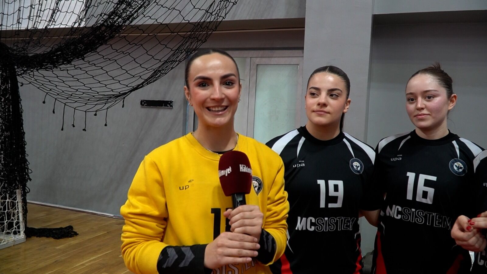 Yozgat’ın Sultanlarından Değerlendirme Mesajı2