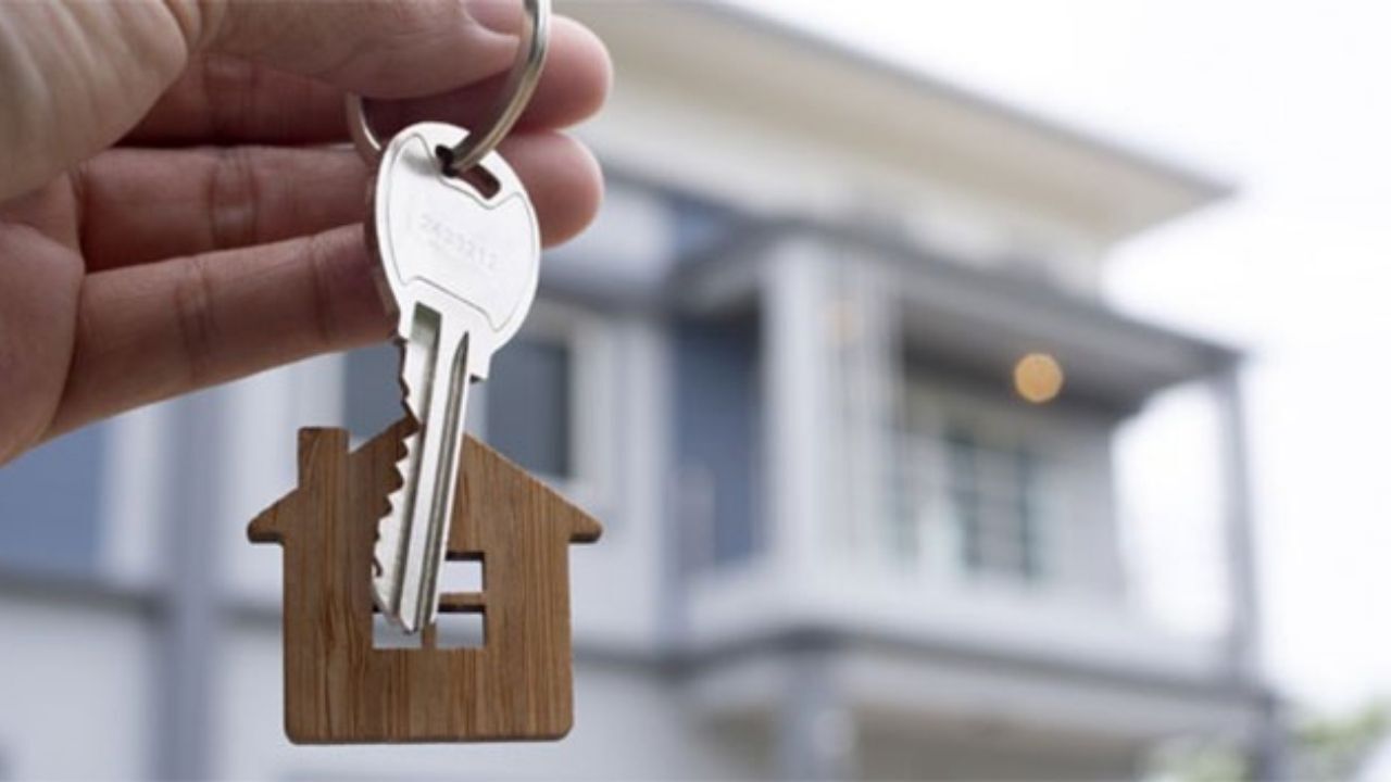 Yozgat'ın Yer Aldığı Bölge Konut Fiyat Artışında Türkiye Lideri (3)