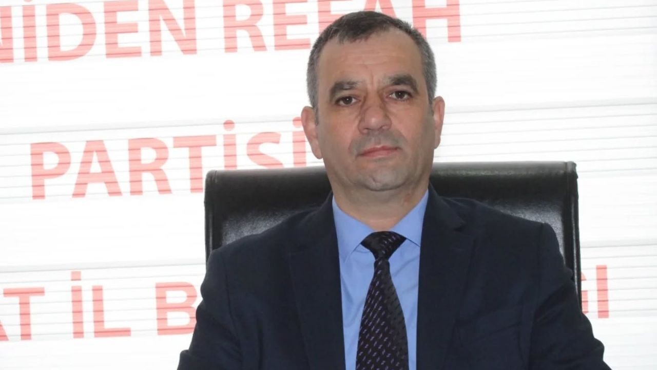 Yozgatlı Başkan Adıgözel “Çanakkale, Bir Milletin Topyekûn Ayağa Kalkışıdır”-1