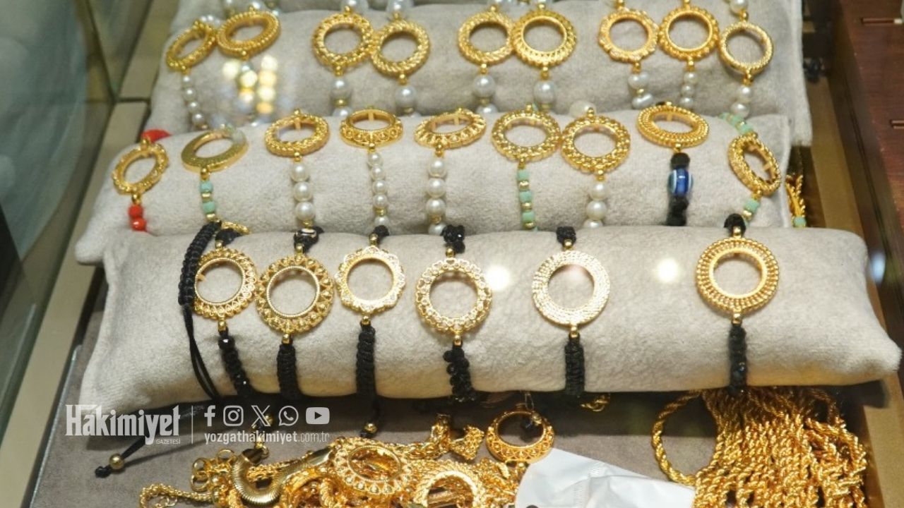 Yozgat’ta Altın Fiyatları 04 Mart 2026 Gram Ve Çeyrek Altın Ne Kadar (3)