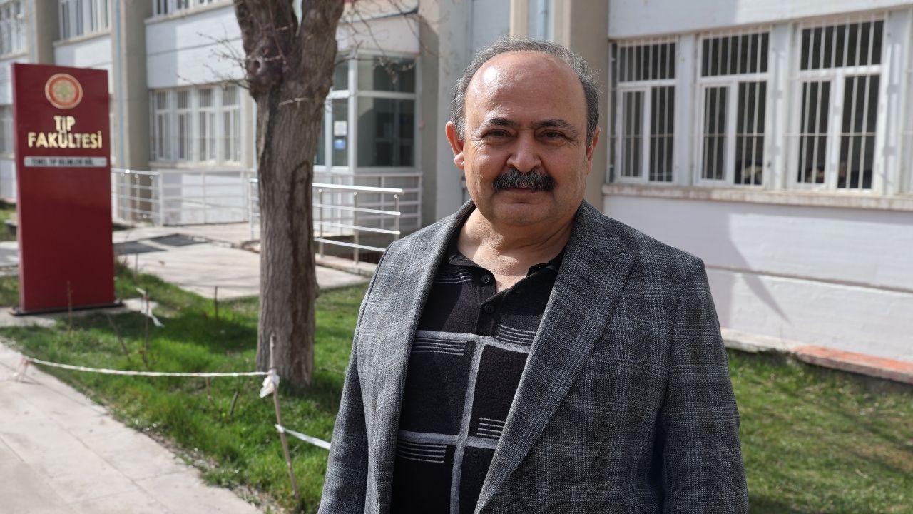 Yozgat’ta Bahar Öncesi Korkutan Artış Yağışlar Kene Sayısını Etkileyebilir (2)-1