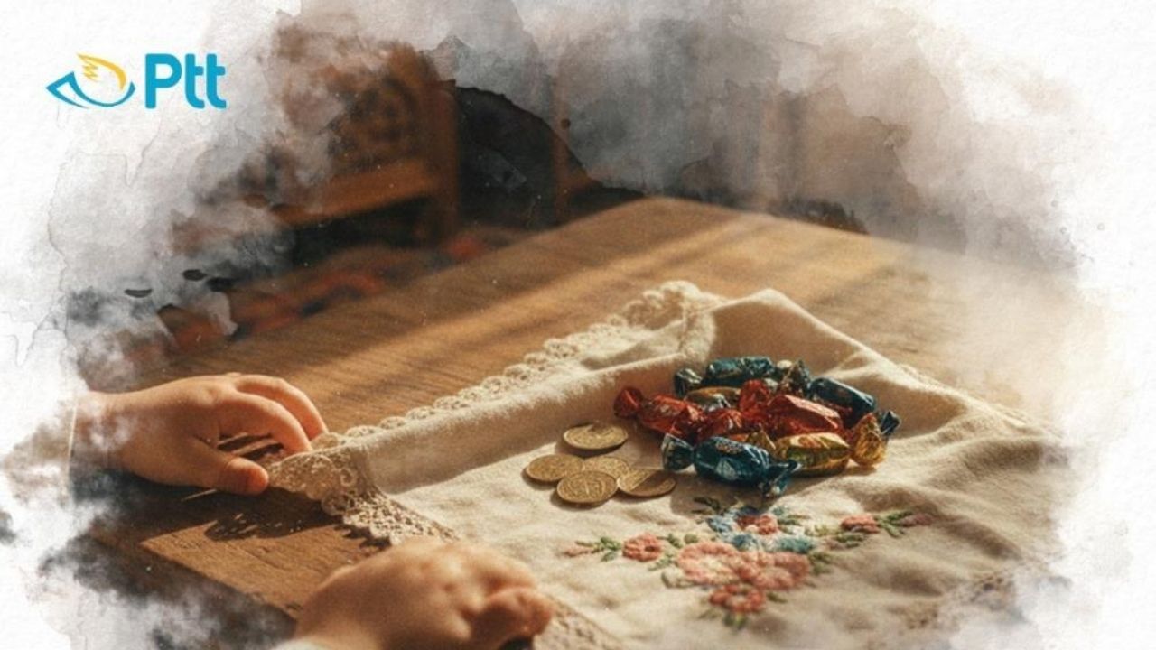 Yozgat’ta Bayram Coşkusu El Yazısı Kartlar Ücretsiz (2)