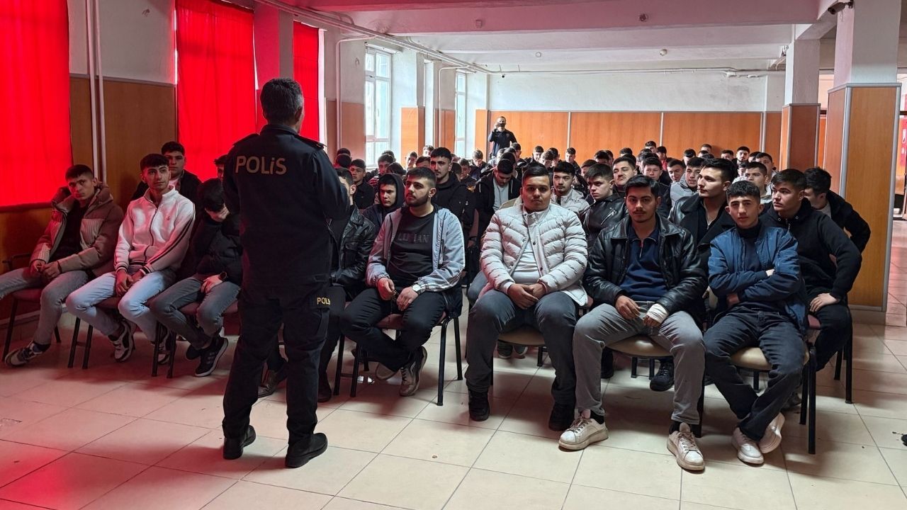 Yozgat’ta Bayram Hareketliliği İşletmeler Bayram İçin Son Tarihi Paylaştı (2)