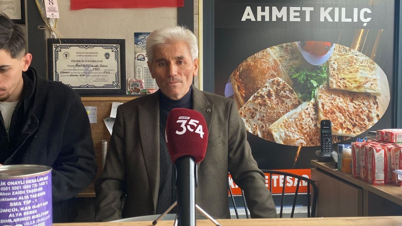 Yozgat’ta Bayram Hareketliliği İşletmeler Bayram İçin Son Tarihi Paylaştı2