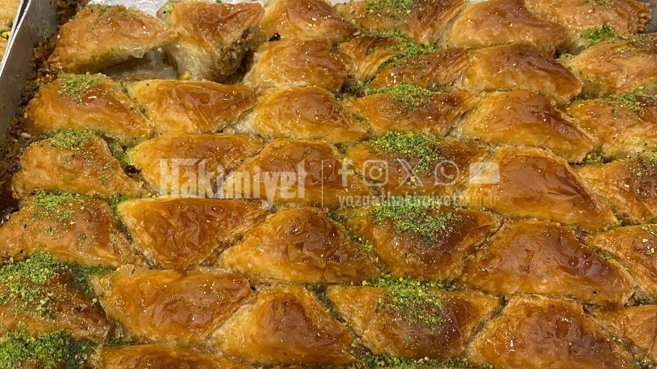 Yozgat’ta Bayram Hareketliliği İşletmeler Bayram İçin Son Tarihi Paylaştı3