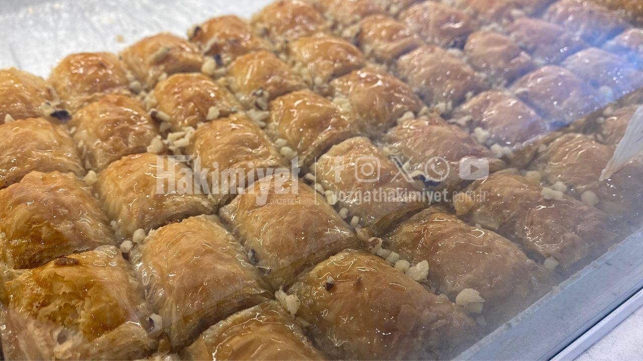 Yozgat’ta Bayram Hareketliliği İşletmeler Bayram İçin Son Tarihi Paylaştı33