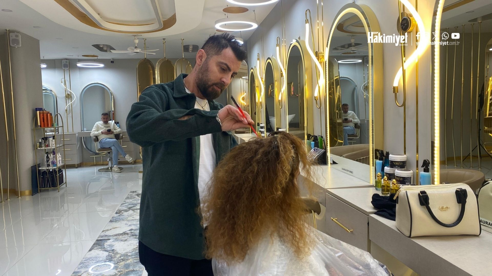 Yozgat’ta Bayram Öncesi Mesai Uzuyor Yoğun Talep Uyarı Getirdi2