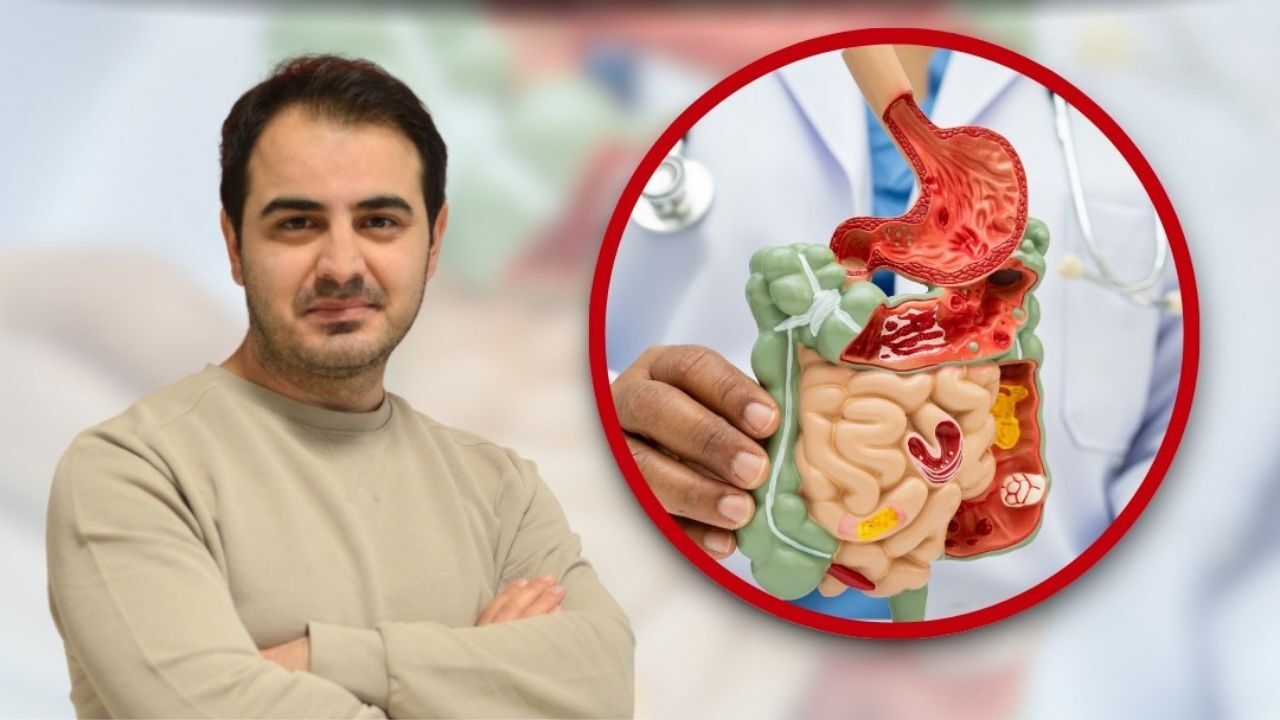 Yozgat’ta Dikkat Çeken Çağrı Tarama Hayat Kurtarabilir (2)