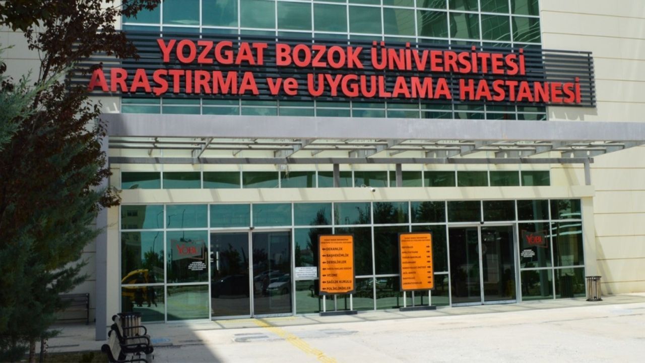 Yozgat’ta Dikkat Çeken Çağrı Tarama Hayat Kurtarabilir (3)