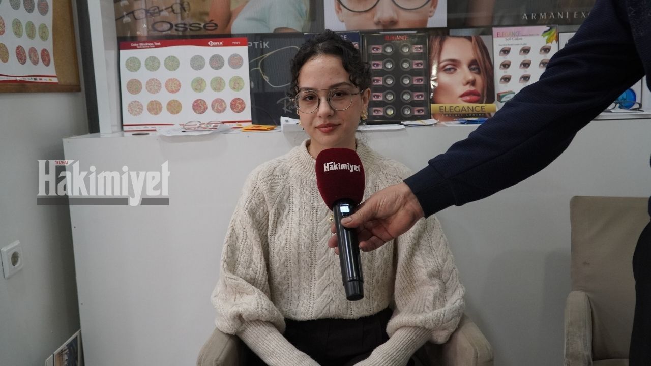 Yozgat’ta Gözleri Korumanın Püf Noktası Lens Takarken Yapılan Hatalar (3) Kopya