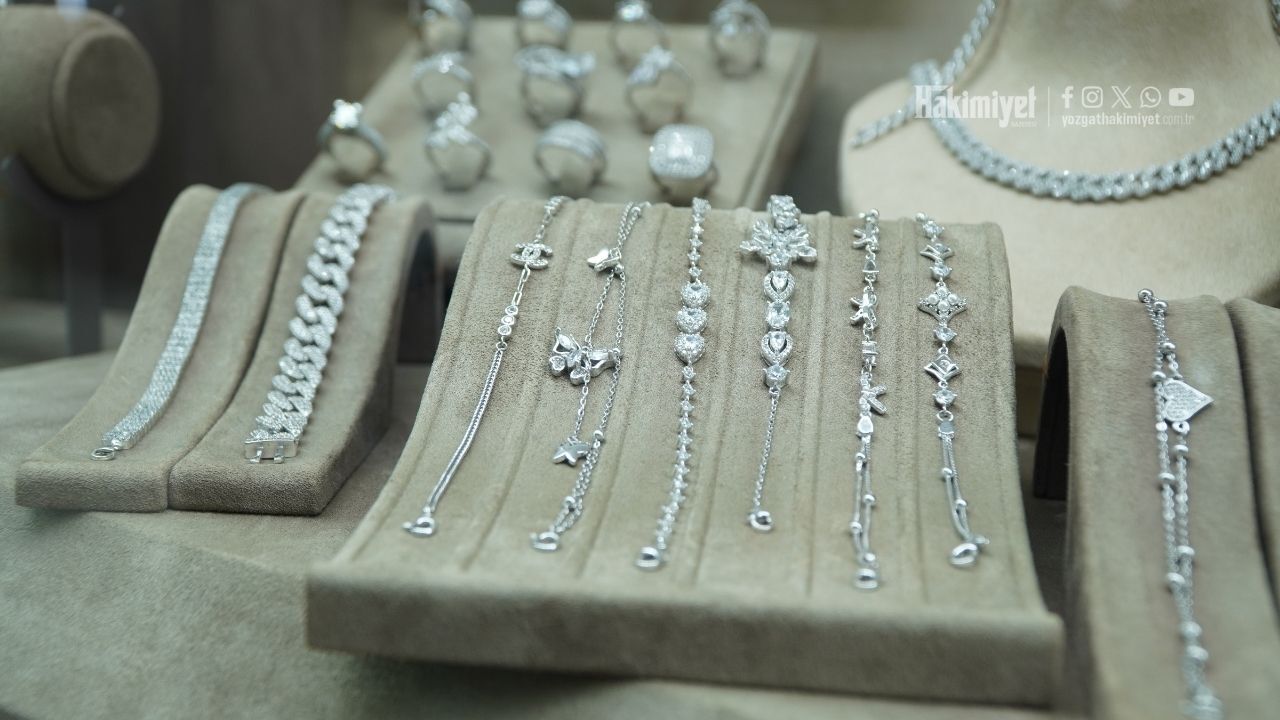 Yozgat’ta Gümüş Fiyatları 01 Mart 2026 Güncel Rakamlar (2)