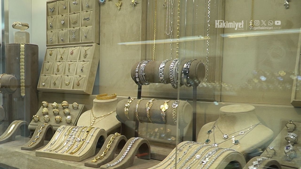 Yozgat’ta Gümüş Fiyatları 01 Mart 2026 Güncel Rakamlar (3)