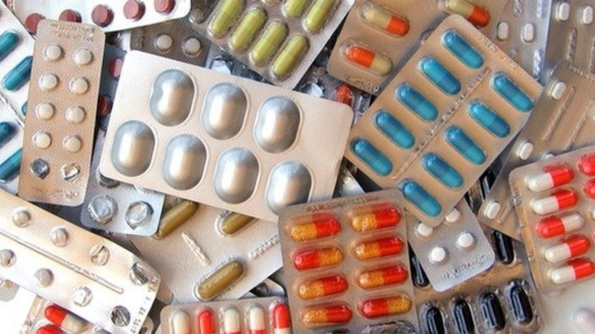 Yozgat’ta Kanser İlaçlarıyla İlgili Perde Arkası Anlatıldı Sistemde Neler Oluyor111