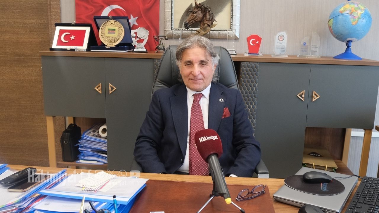 Yozgat’ta Kira Geliri Olanlar Dikkat Gelir Vergisi Süreci Başladı (2)