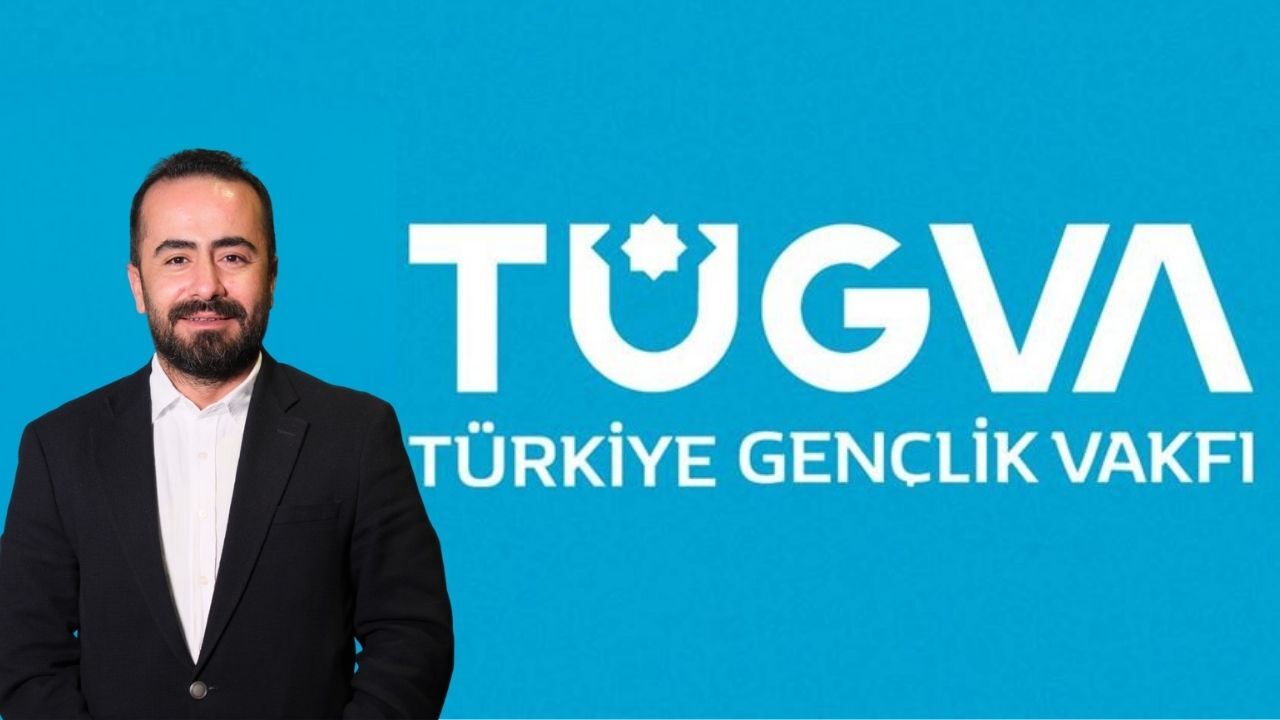 Yozgat’ta Kitap Kurtları Yarışıyor Detaylar Tügva’dan Geldi (1)